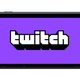 Imagen para el artículo titulado Por fin puedes instalar Twitch en la Nintendo Switch
